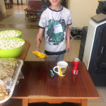 Városi Humánsegítő és Szociális Szolgálat | Galéria Városi Humánsegítő és Szociális Szolgálat | Galéria