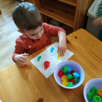 Városi Humánsegítő és Szociális Szolgálat | Madarak és fák napja a Bölcsődében Városi Humánsegítő és Szociális Szolgálat | Madarak és fák napja a Bölcsődében