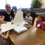 Városi Humánsegítő és Szociális Szolgálat | Galéria Városi Humánsegítő és Szociális Szolgálat | Galéria