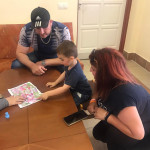 Városi Humánsegítő és Szociális Szolgálat | Galéria Városi Humánsegítő és Szociális Szolgálat | Galéria