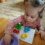 Városi Humánsegítő és Szociális Szolgálat | Madarak és fák napja a Bölcsődében Városi Humánsegítő és Szociális Szolgálat | Madarak és fák napja a Bölcsődében