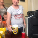 Városi Humánsegítő és Szociális Szolgálat | Galéria Városi Humánsegítő és Szociális Szolgálat | Galéria