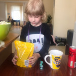 Városi Humánsegítő és Szociális Szolgálat | Galéria Városi Humánsegítő és Szociális Szolgálat | Galéria