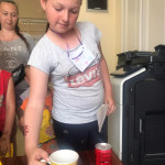 Városi Humánsegítő és Szociális Szolgálat | Galéria Városi Humánsegítő és Szociális Szolgálat | Galéria