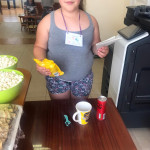 Városi Humánsegítő és Szociális Szolgálat | Galéria Városi Humánsegítő és Szociális Szolgálat | Galéria