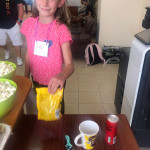 Városi Humánsegítő és Szociális Szolgálat | Galéria Városi Humánsegítő és Szociális Szolgálat | Galéria