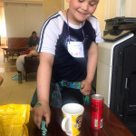 Városi Humánsegítő és Szociális Szolgálat | Galéria Városi Humánsegítő és Szociális Szolgálat | Galéria