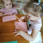 Városi Humánsegítő és Szociális Szolgálat | Madarak és fák napja a Bölcsődében Városi Humánsegítő és Szociális Szolgálat | Madarak és fák napja a Bölcsődében