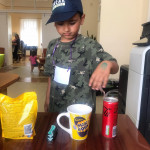 Városi Humánsegítő és Szociális Szolgálat | Galéria Városi Humánsegítő és Szociális Szolgálat | Galéria