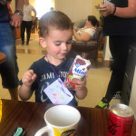 Városi Humánsegítő és Szociális Szolgálat | Galéria Városi Humánsegítő és Szociális Szolgálat | Galéria