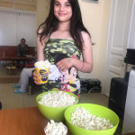 Városi Humánsegítő és Szociális Szolgálat | Galéria Városi Humánsegítő és Szociális Szolgálat | Galéria