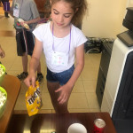 Városi Humánsegítő és Szociális Szolgálat | Galéria Városi Humánsegítő és Szociális Szolgálat | Galéria