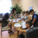 Városi Humánsegítő és Szociális Szolgálat | Galéria Városi Humánsegítő és Szociális Szolgálat | Galéria