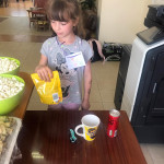 Városi Humánsegítő és Szociális Szolgálat | Galéria Városi Humánsegítő és Szociális Szolgálat | Galéria