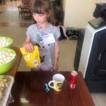 Városi Humánsegítő és Szociális Szolgálat | Galéria Városi Humánsegítő és Szociális Szolgálat | Galéria