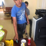 Városi Humánsegítő és Szociális Szolgálat | Galéria Városi Humánsegítő és Szociális Szolgálat | Galéria