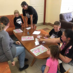 Városi Humánsegítő és Szociális Szolgálat | Galéria Városi Humánsegítő és Szociális Szolgálat | Galéria