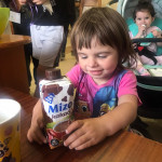 Városi Humánsegítő és Szociális Szolgálat | Galéria Városi Humánsegítő és Szociális Szolgálat | Galéria