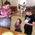 Városi Humánsegítő és Szociális Szolgálat | Galéria Városi Humánsegítő és Szociális Szolgálat | Galéria