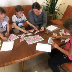 Városi Humánsegítő és Szociális Szolgálat | Galéria Városi Humánsegítő és Szociális Szolgálat | Galéria