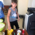 Városi Humánsegítő és Szociális Szolgálat | Galéria Városi Humánsegítő és Szociális Szolgálat | Galéria