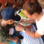 Városi Humánsegítő és Szociális Szolgálat | Galéria Városi Humánsegítő és Szociális Szolgálat | Galéria