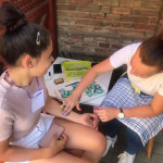 Városi Humánsegítő és Szociális Szolgálat | Galéria Városi Humánsegítő és Szociális Szolgálat | Galéria