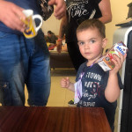 Városi Humánsegítő és Szociális Szolgálat | Galéria Városi Humánsegítő és Szociális Szolgálat | Galéria