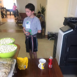 Városi Humánsegítő és Szociális Szolgálat | Galéria Városi Humánsegítő és Szociális Szolgálat | Galéria