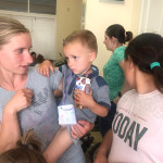 Városi Humánsegítő és Szociális Szolgálat | Galéria Városi Humánsegítő és Szociális Szolgálat | Galéria