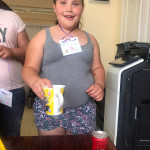 Városi Humánsegítő és Szociális Szolgálat | Galéria Városi Humánsegítő és Szociális Szolgálat | Galéria