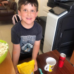 Városi Humánsegítő és Szociális Szolgálat | Galéria Városi Humánsegítő és Szociális Szolgálat | Galéria