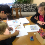 Városi Humánsegítő és Szociális Szolgálat | Galéria Városi Humánsegítő és Szociális Szolgálat | Galéria