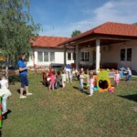 Városi Humánsegítő és Szociális Szolgálat | Galéria