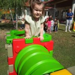 Városi Humánsegítő és Szociális Szolgálat | Galéria