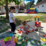 Városi Humánsegítő és Szociális Szolgálat | Galéria
