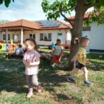 Városi Humánsegítő és Szociális Szolgálat | Galéria