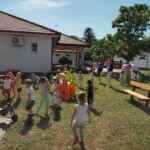 Városi Humánsegítő és Szociális Szolgálat | Galéria