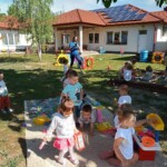 Városi Humánsegítő és Szociális Szolgálat | Galéria