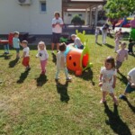 Városi Humánsegítő és Szociális Szolgálat | Galéria