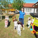 Városi Humánsegítő és Szociális Szolgálat | Galéria