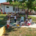 Városi Humánsegítő és Szociális Szolgálat | Galéria