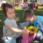 Városi Humánsegítő és Szociális Szolgálat | Galéria