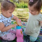 Városi Humánsegítő és Szociális Szolgálat | Galéria