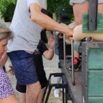 Városi Humánsegítő és Szociális Szolgálat | Galéria Városi Humánsegítő és Szociális Szolgálat | Galéria