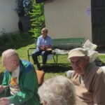 Városi Humánsegítő és Szociális Szolgálat | Galéria Városi Humánsegítő és Szociális Szolgálat | Galéria