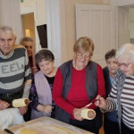 Városi Humánsegítő és Szociális Szolgálat | Pillanatképek Városi Humánsegítő és Szociális Szolgálat | Pillanatképek