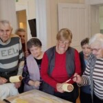 Városi Humánsegítő és Szociális Szolgálat | Galéria Városi Humánsegítő és Szociális Szolgálat | Galéria