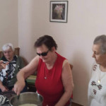 Városi Humánsegítő és Szociális Szolgálat | Pillanatképek Városi Humánsegítő és Szociális Szolgálat | Pillanatképek