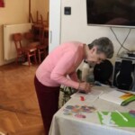 Városi Humánsegítő és Szociális Szolgálat | Galéria Városi Humánsegítő és Szociális Szolgálat | Galéria